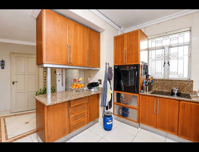 2 BEDROOM APARTMENT FOR SALE IN MUSGRAVE